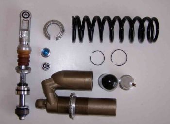 shock_oil_change-350
